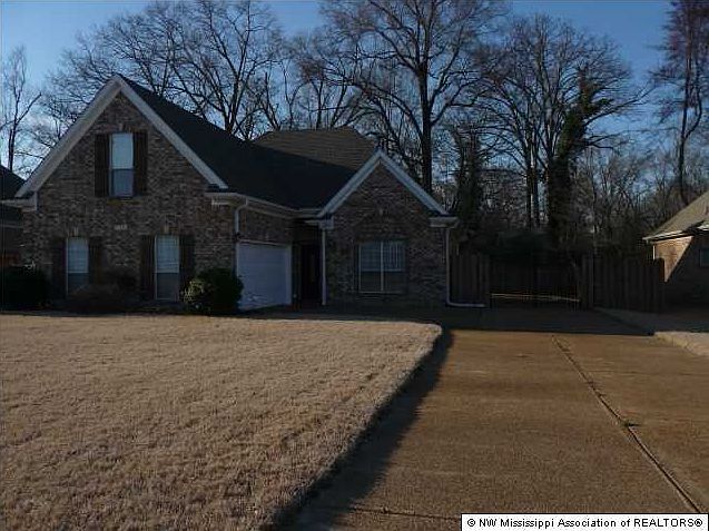 1st image of 8126 Woodson Dr