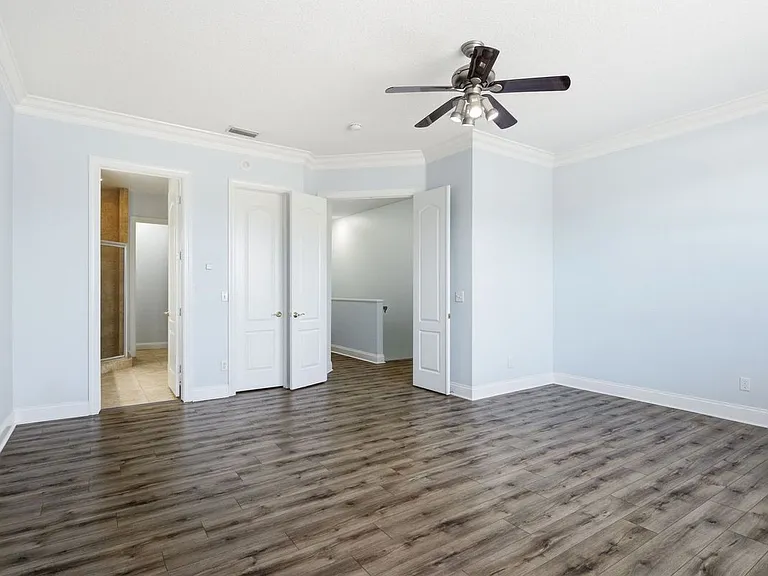 3702 W Cass St #2 — Photo 22