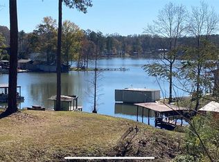 747 Jordan Lake Rd, Titus, AL 36080