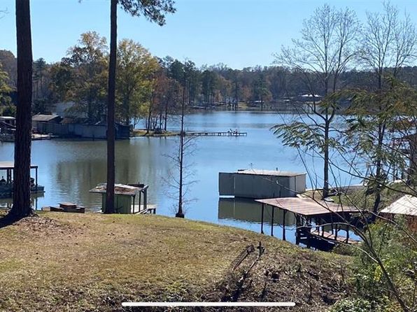 Waterfront Elmore County Al Waterfront Homes For Sale 84 Homes Zillow