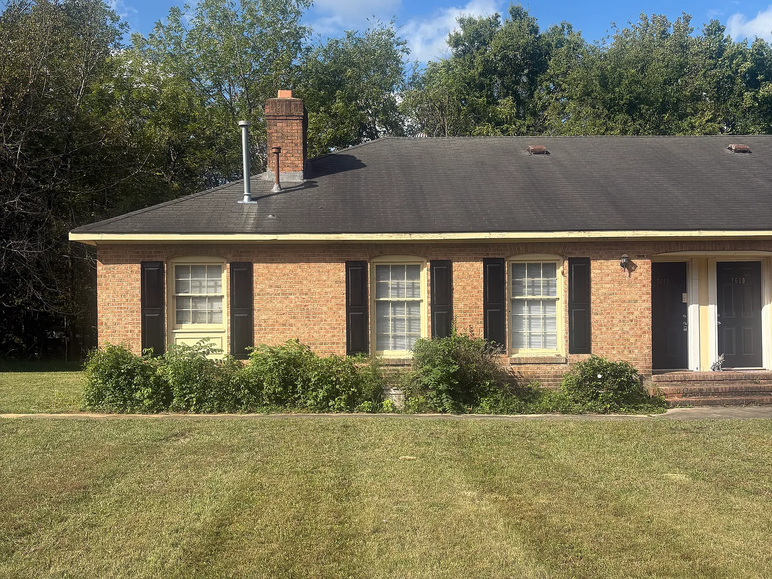 2 bed, 980 sqft, $1,385 — Photo 2