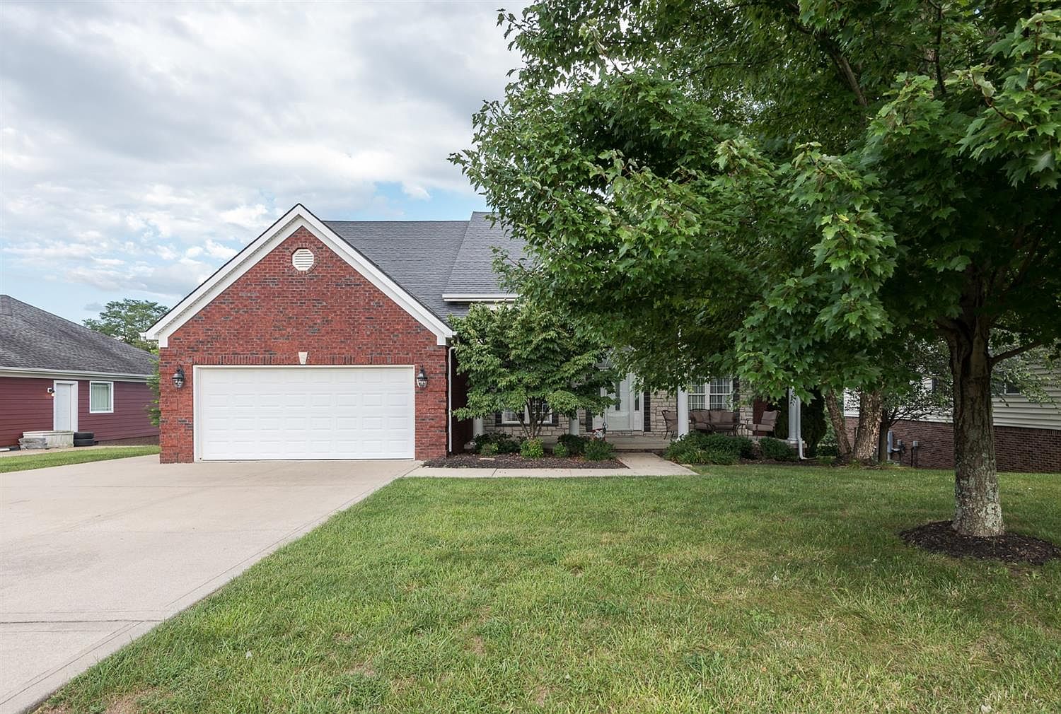 231 Lakeside Dr, Georgetown, KY 40324 | Zillow