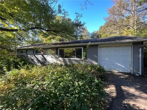 2011 Goshen Turnpike, Middletown, NY 10941