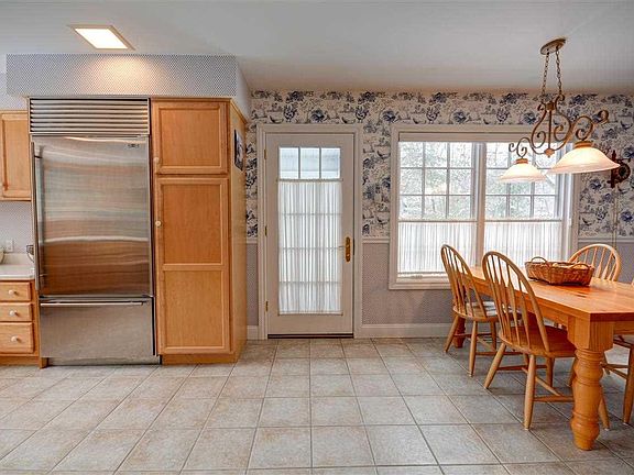 5th image of 10500 S Monaco Way