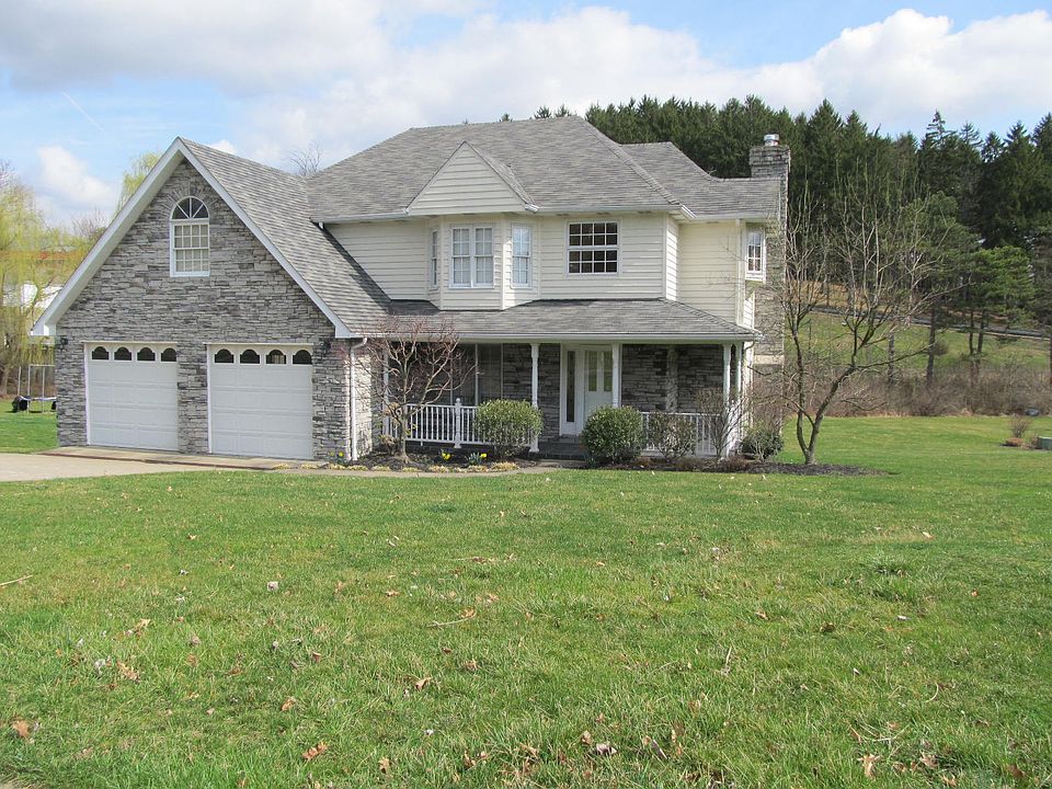 1st image of 111 Glenn Ave