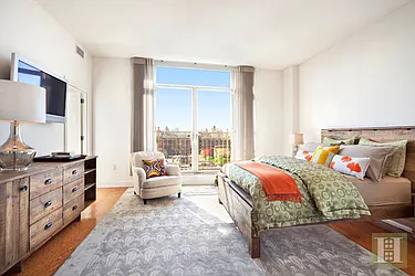 Sold by Halstead Real Estate