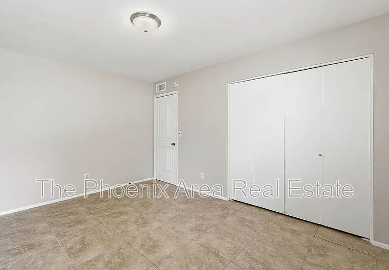 727 S Hartford St #189 — Photo 18