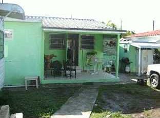3rd image of 40 NW 125th St