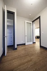 Rented by Brooklyn Group