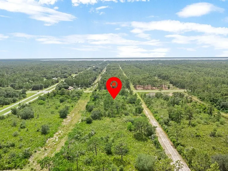 317 El Dorado Dr — Photo 2