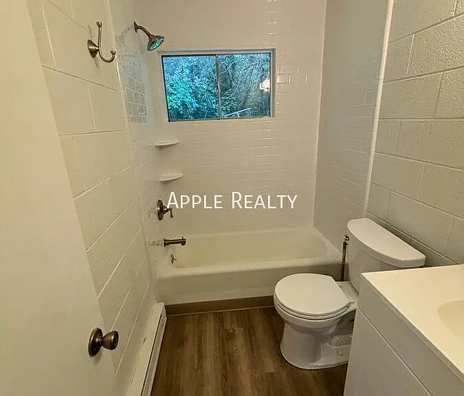 3211 Alabama Ave #A — Photo 23