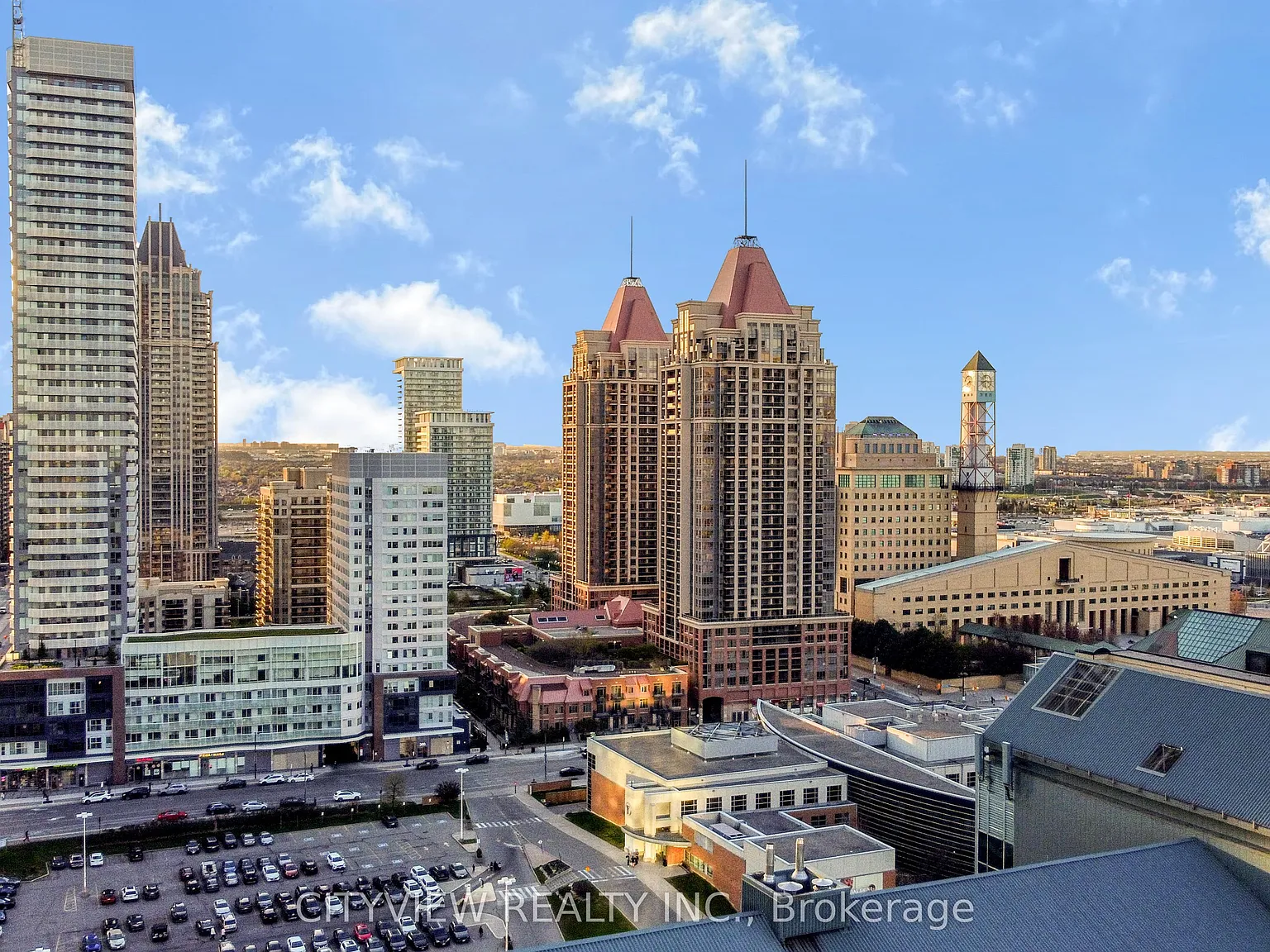 1 bed, $2,100 — Photo 2