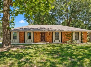 5506 S Clay Ave, Springfield, MO 65810