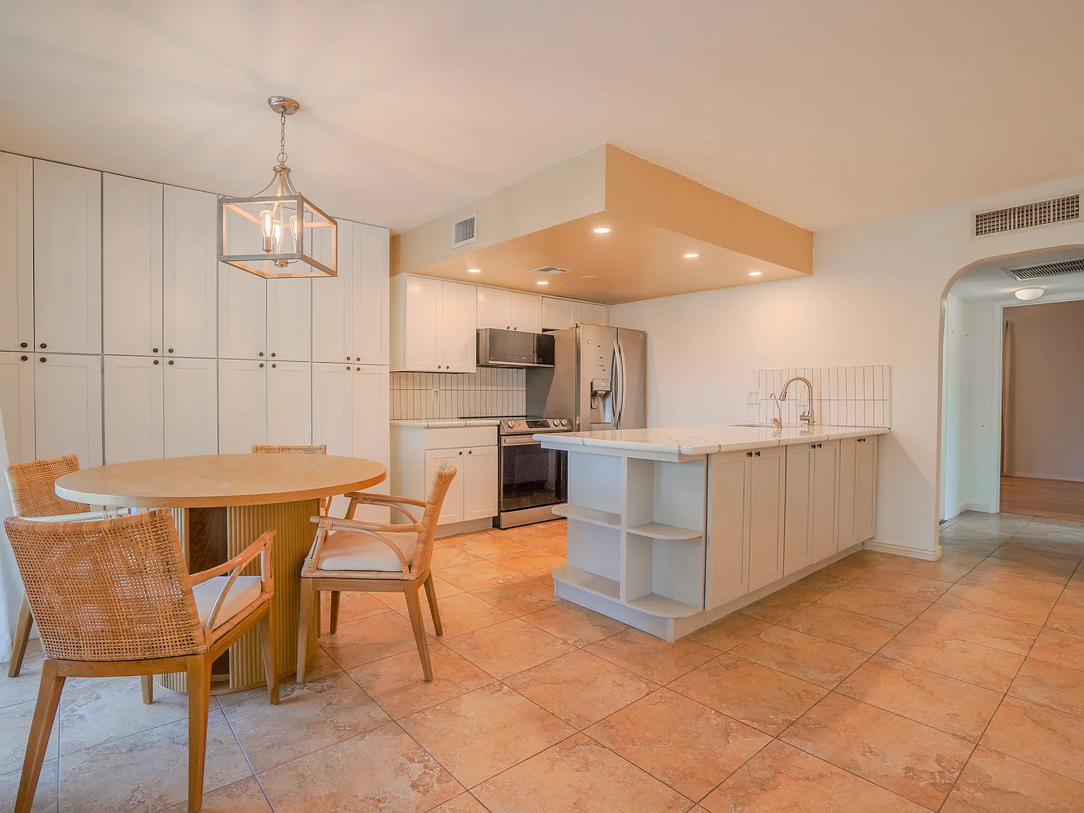 1207 N 84th Pl, Scottsdale Az — Photo 4