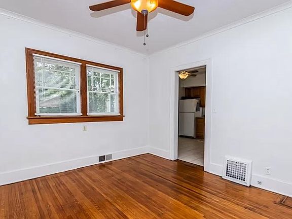 5th image of 1012 N Glenwood Ave