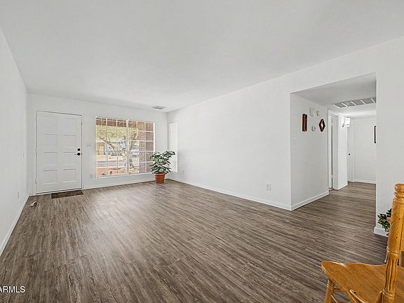 5th image of 4001 W Villa Rita Drive