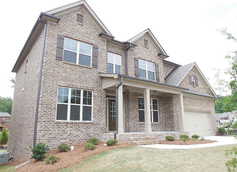 1st image of 481 Serenity Ct