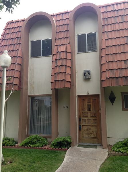 1st image of 3778 Fairlawn Ave