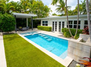 2412 Linda Ave, Key West, FL 33040
