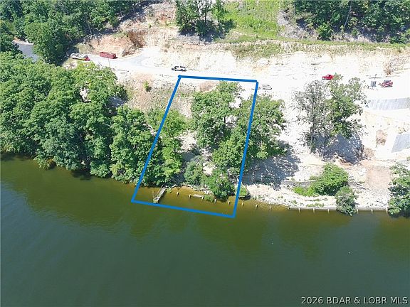 2nd image of 4 Redbud Rd