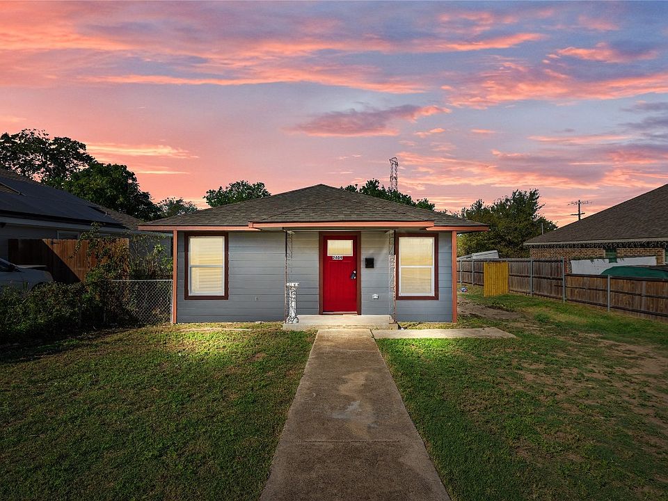 1st image of 2409 Britton Dr