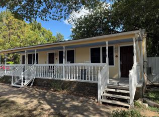 4413 Nixon Ln UNIT C, Austin, TX 78725