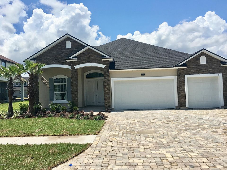 1st image of 128 Coppinger Pl