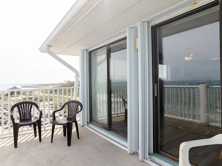 1437 S Fort Fisher Blvd #P-3 — Photo 10