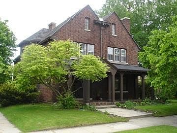 1st image of 1629 N 7th St