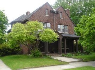 1629 N 7th St, Sheboygan City, WI 53081