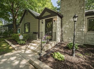 1635 E Elm Street, Springfield, MO 65802