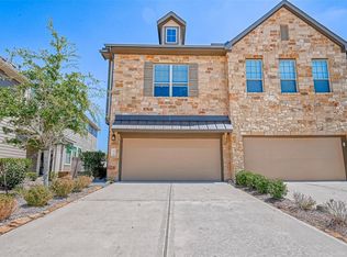 16206 Rattlesnake Run Trl, Cypress, TX 77433