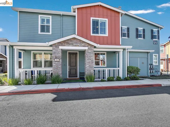 1233 Bockman Rd Unit 33, San Lorenzo, CA 94580