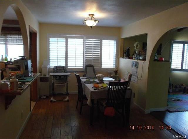 1st image of 15645 Hemlock Ln
