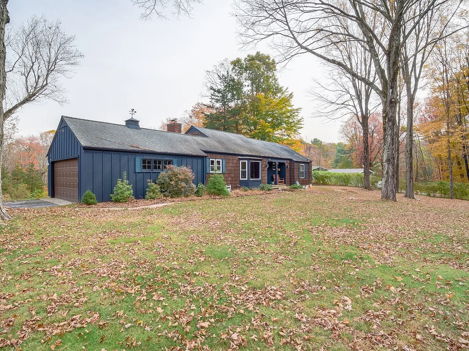 3 bed, 2.5 bath, 1810 sqft, $5,500 — Photo 1