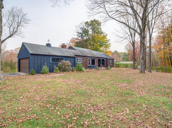 279 Haviland Rd