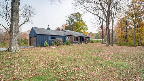 279 Haviland Rd Photo 1