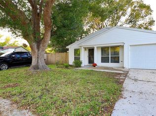 3816 Pebble Ct, Palm Harbor, FL 34684