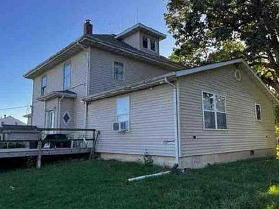 3rd image of 1107 County Road 216