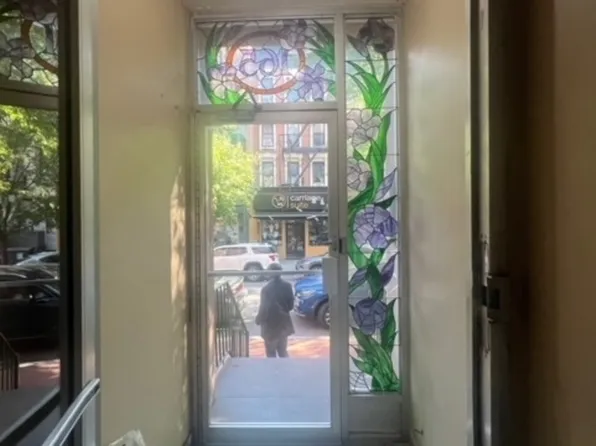 165 East 104th Street 3A image 1 of 17