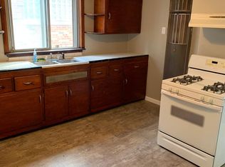 42 Peoria Ave, Buffalo, NY 14206