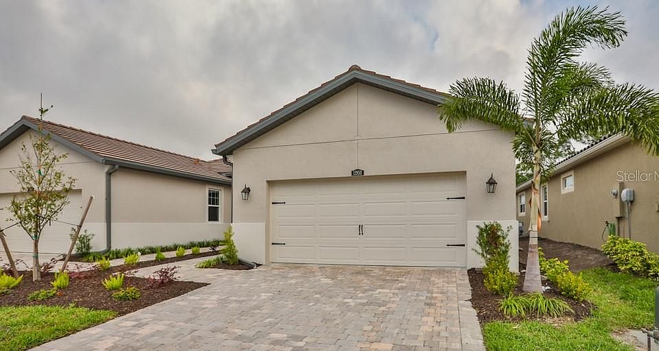 1st image of 11950 Tapestry Ln #160