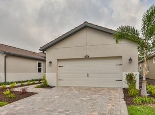 11950 Tapestry Ln #160, Venice, FL 34293