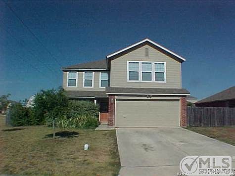 3rd image of 221 Latigo Ln