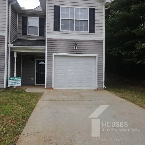69 Greensboro Ct Photo 1