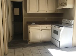 222 Herbert Rd, Lafayette, LA 70506