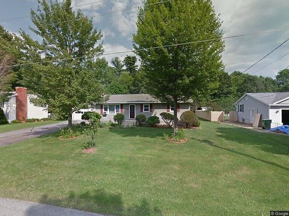188 Cobbleview Dr