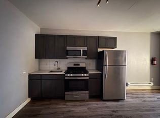 805 Summer Ave Floor 2, Newark, NJ 07104