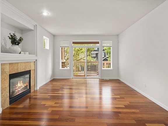 3rd image of 17822 20th Ave SE