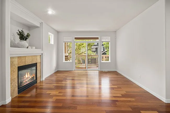17822 20th Ave SE — Photo 3